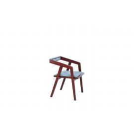 Lemon Chair